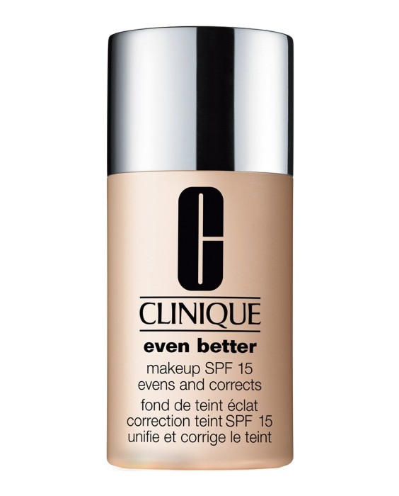 Even Better™ Makeup Broad Spectrum SPF 15 Clinique