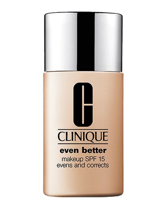 Even Better™ Makeup Broad Spectrum SPF 15 Clinique