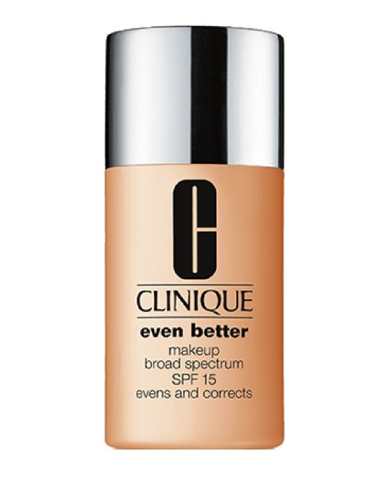 Even Better™ Makeup Broad Spectrum SPF 15 Clinique