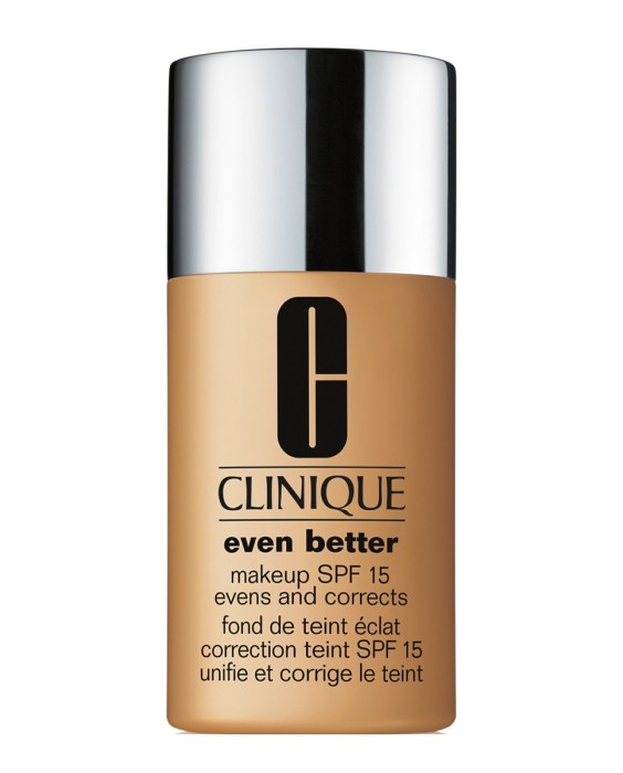 Even Better™ Makeup Broad Spectrum SPF 15 Clinique