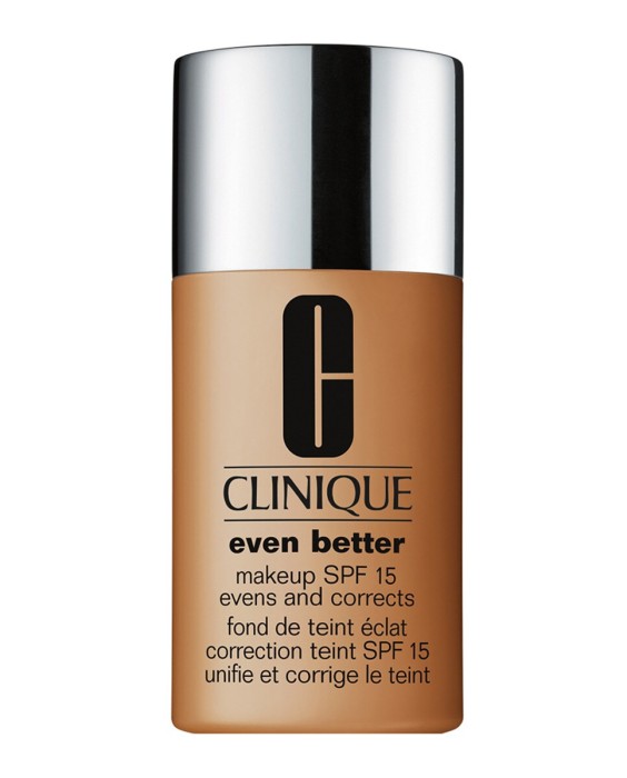 Even Better™ Makeup Broad Spectrum SPF 15 Clinique
