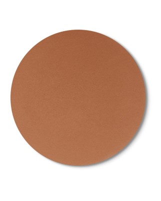 Charlotte Tilbury Airbrush Bronzer Refill Сменный блок для бронзатора