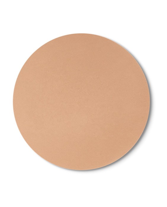 Charlotte Tilbury Airbrush Bronzer Refill Сменный блок для бронзатора