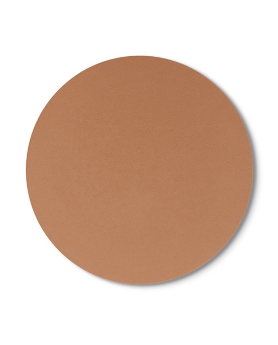 Charlotte Tilbury Airbrush Bronzer Refill Сменный блок для бронзатора