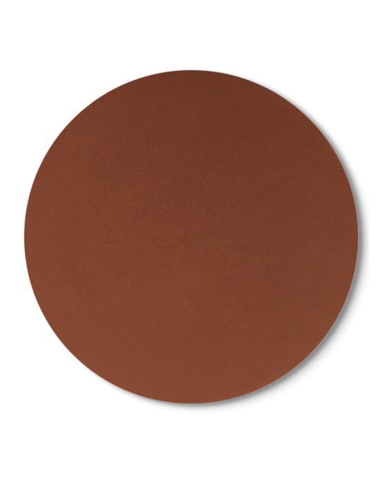 Charlotte Tilbury Airbrush Bronzer Refill Сменный блок для бронзатора