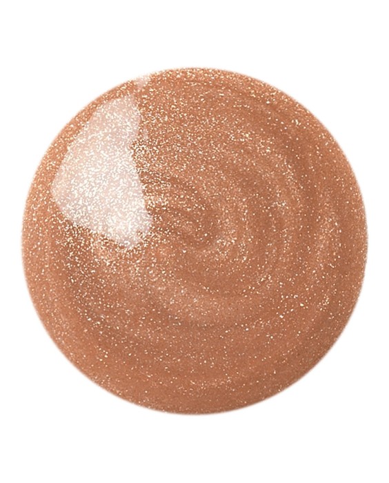 Gucci Illuminateur de Beauté Жидкий хайлайтер