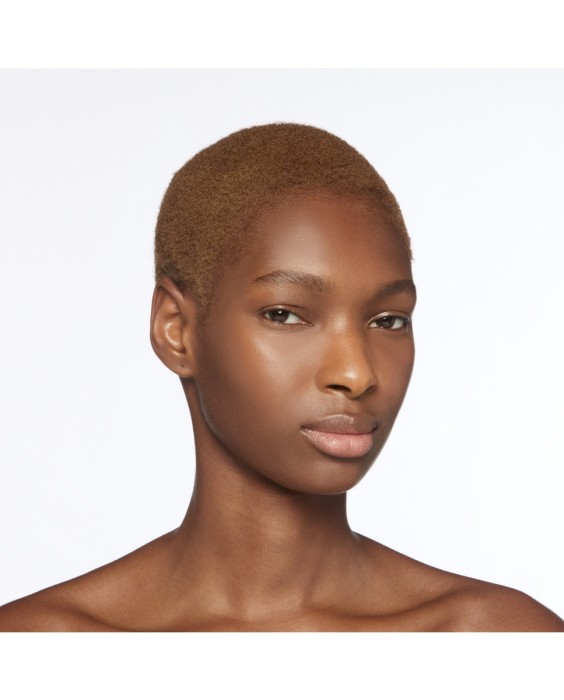 Gucci Illuminateur de Beauté Жидкий хайлайтер