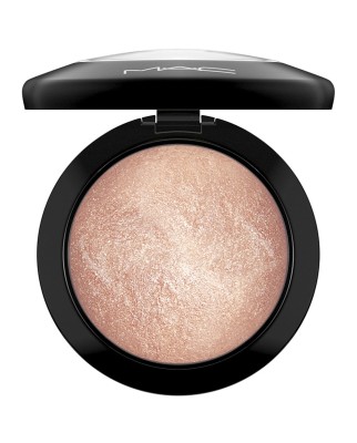 Polvos Compactos Mineralize Skinfinish M.A.C