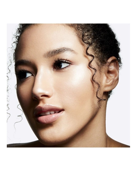 Polvos Compactos Mineralize Skinfinish M.A.C