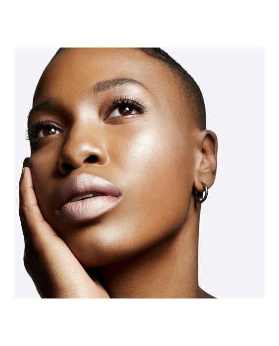 Polvos Compactos Mineralize Skinfinish M.A.C