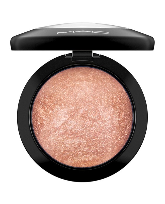 Polvos Compactos Mineralize Skinfinish M.A.C