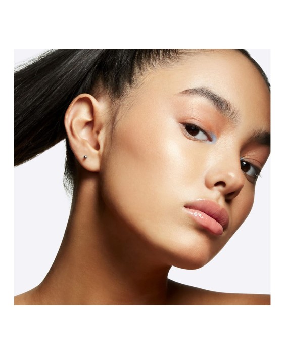 Polvos Compactos Mineralize Skinfinish M.A.C