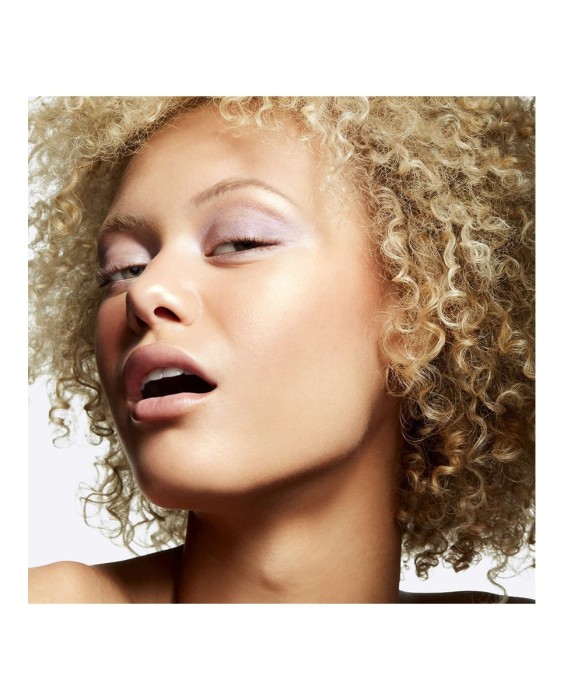 Polvos Compactos Mineralize Skinfinish M.A.C