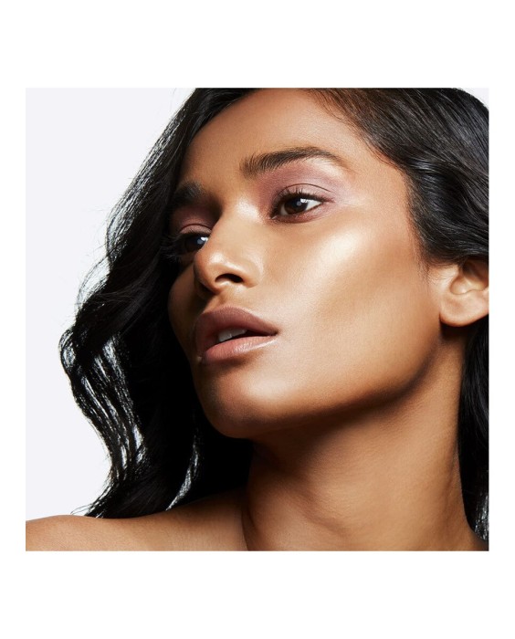 Polvos Compactos Mineralize Skinfinish M.A.C