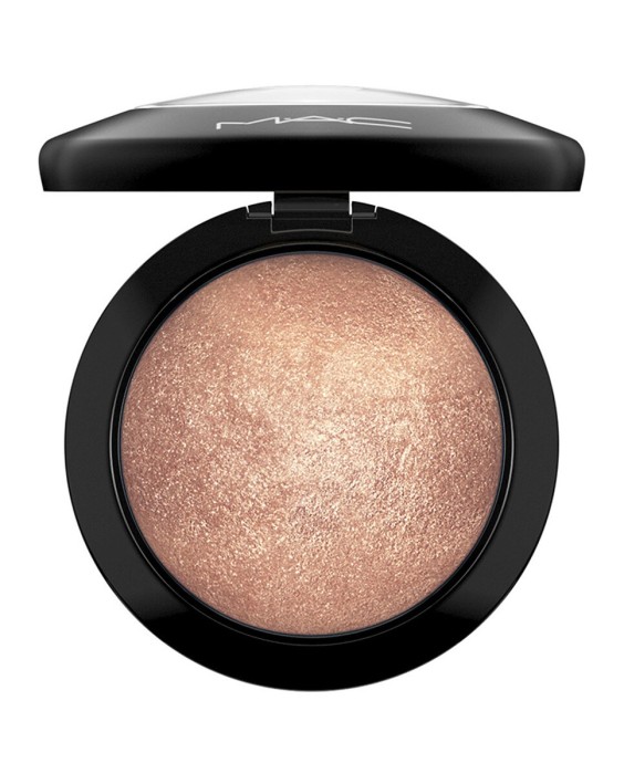 Polvos Compactos Mineralize Skinfinish M.A.C