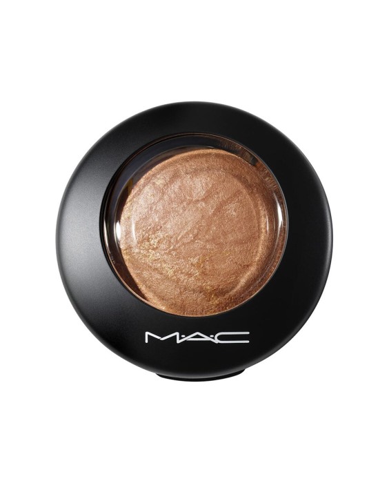 Polvos Compactos Mineralize Skinfinish M.A.C