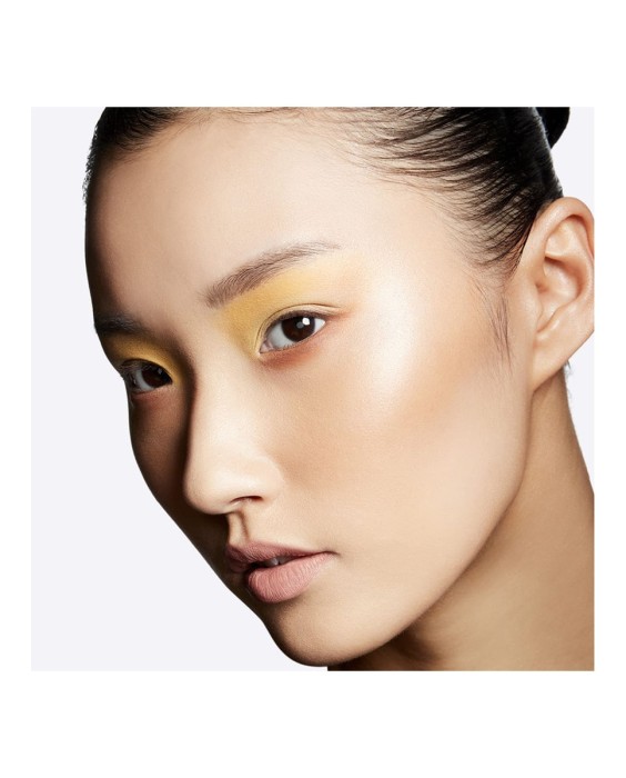 Polvos Compactos Mineralize Skinfinish M.A.C