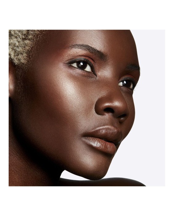 Polvos Compactos Mineralize Skinfinish M.A.C