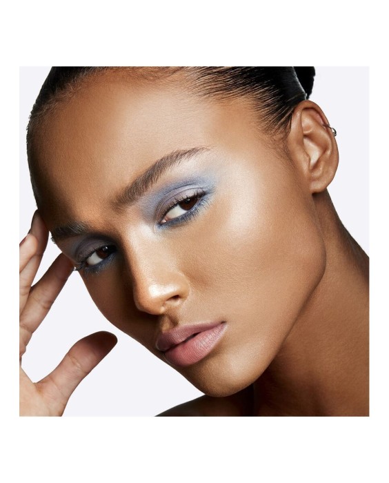 Polvos Compactos Mineralize Skinfinish M.A.C