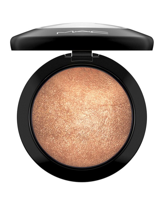 Polvos Compactos Mineralize Skinfinish M.A.C