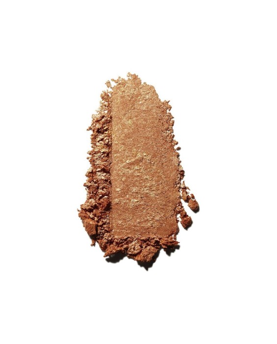 Polvos Compactos Mineralize Skinfinish M.A.C