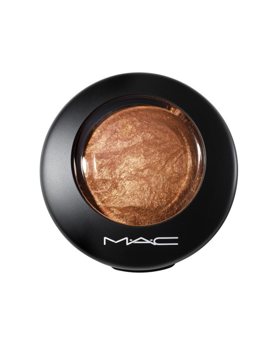 Polvos Compactos Mineralize Skinfinish M.A.C