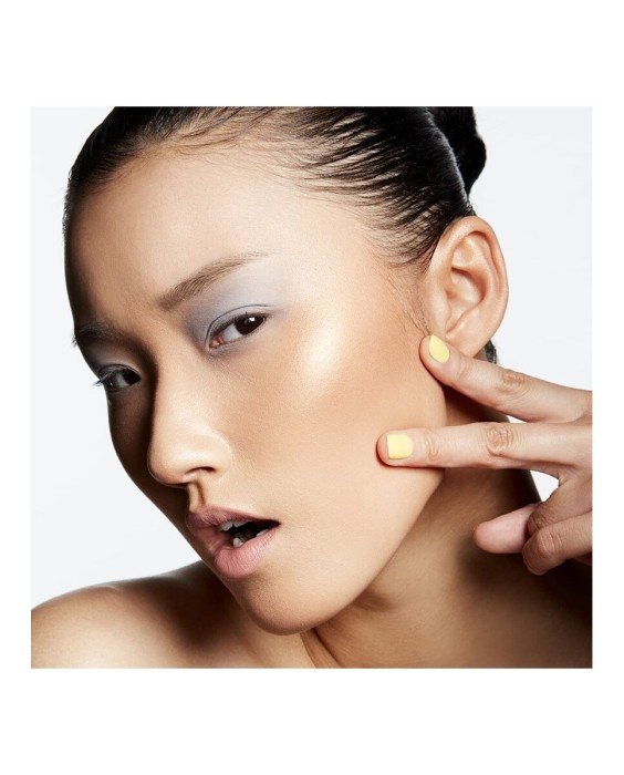 Polvos Compactos Mineralize Skinfinish M.A.C