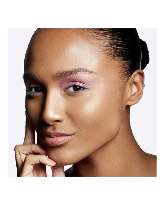 Polvos Compactos Mineralize Skinfinish M.A.C