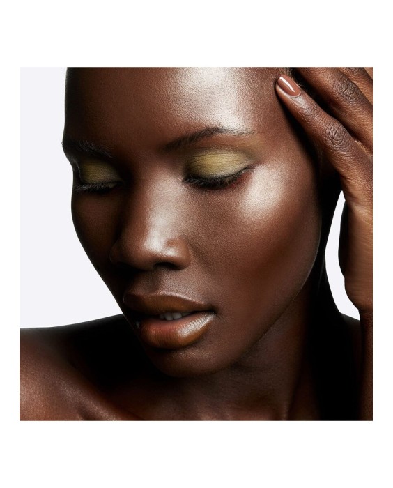 Polvos Compactos Mineralize Skinfinish M.A.C