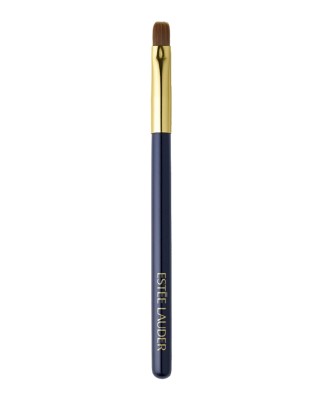 Pincel Lip Estée Lauder