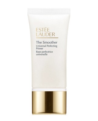 Primer The Smoother Estée Lauder