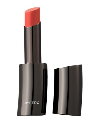 Byredo Полуматовый бальзам для губ
