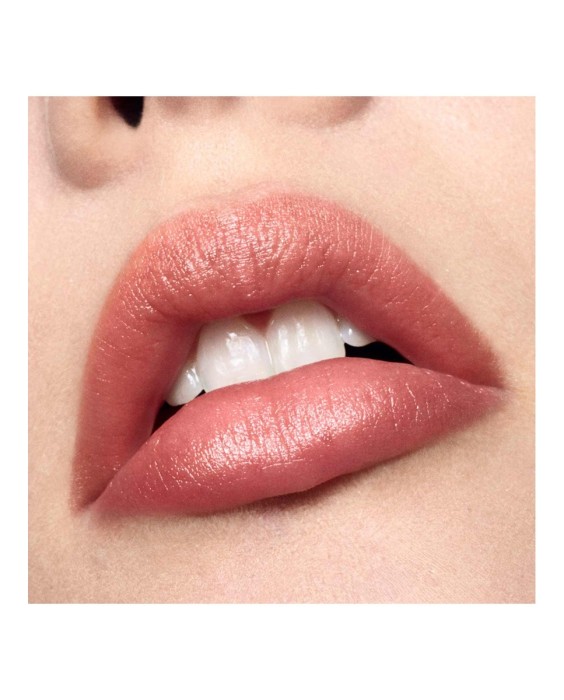 Byredo Полуматовый бальзам для губ