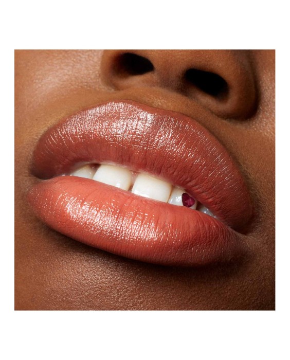 Byredo Полуматовый бальзам для губ