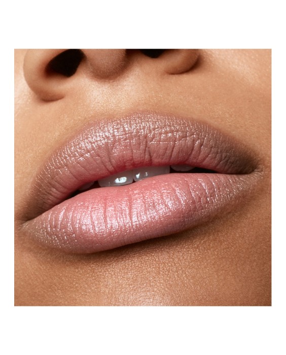 Byredo Полуматовый бальзам для губ