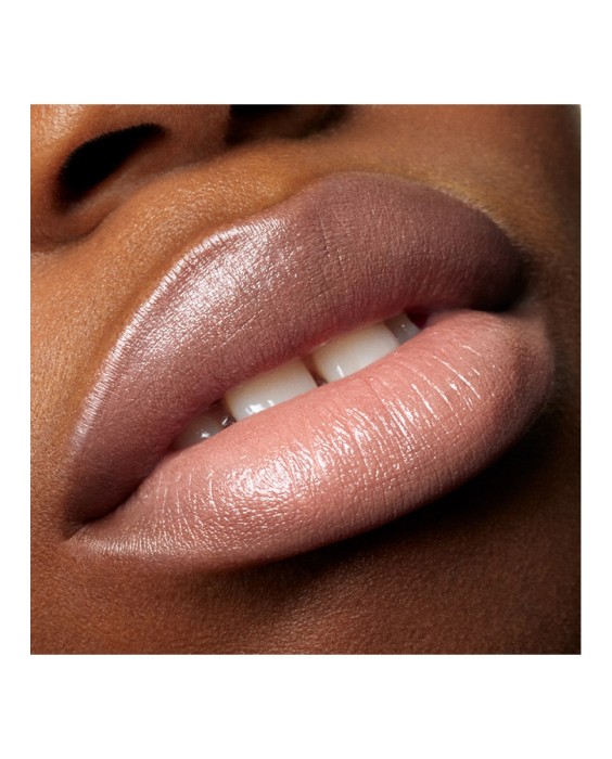 Byredo Полуматовый бальзам для губ