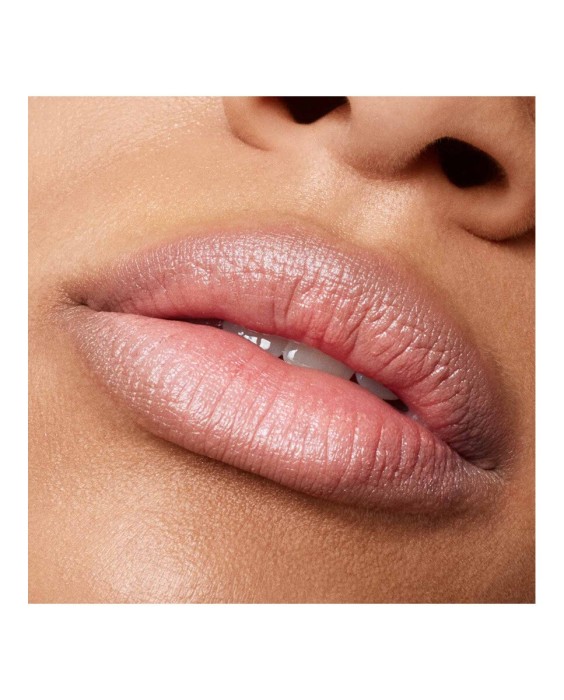 Byredo Полуматовый бальзам для губ