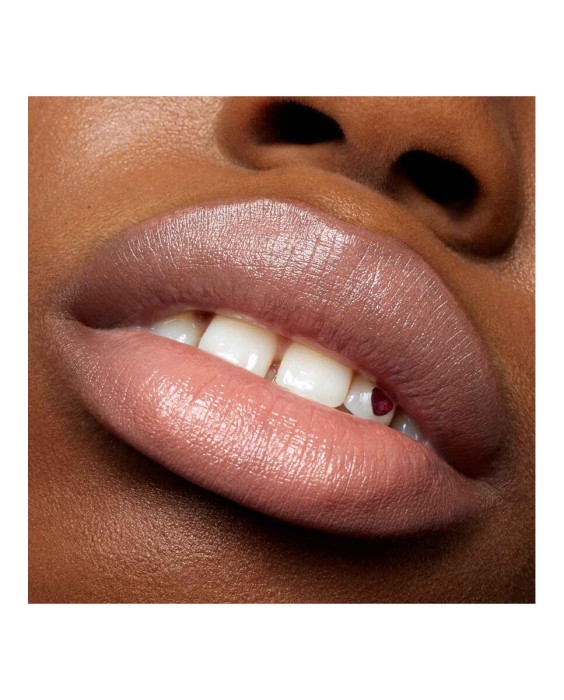 Byredo Полуматовый бальзам для губ