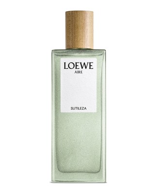 Loewe Aire Sutileza туалетная вода