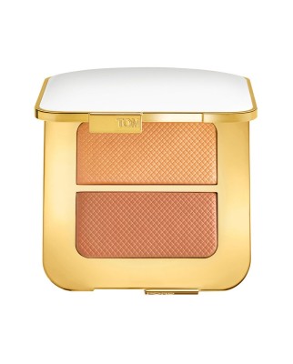 Tom Ford Sheer Highlighting Duo хайлайтер
