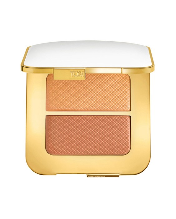 Tom Ford Sheer Highlighting Duo хайлайтер