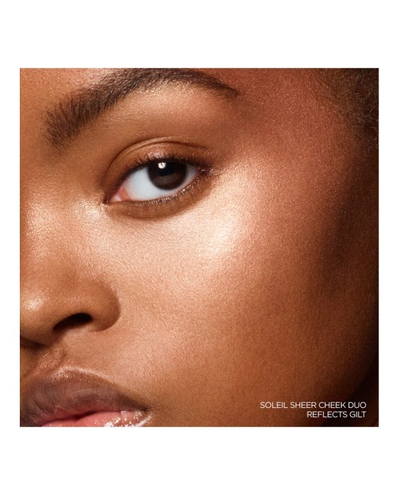 Tom Ford Sheer Highlighting Duo хайлайтер