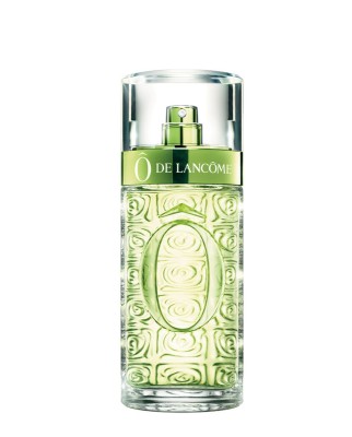 Eau de Toilette Ô de Lancôme 75 ml