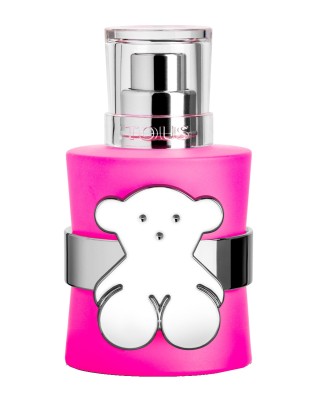Eau de Toilette Your Moments 30 ml Tous