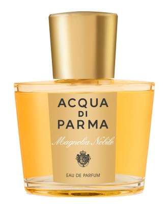 Eau de Parfum Magnolia Nobile Acqua di Parma