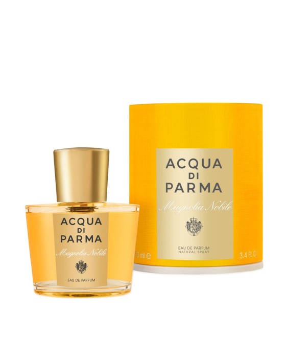 Eau de Parfum Magnolia Nobile Acqua di Parma