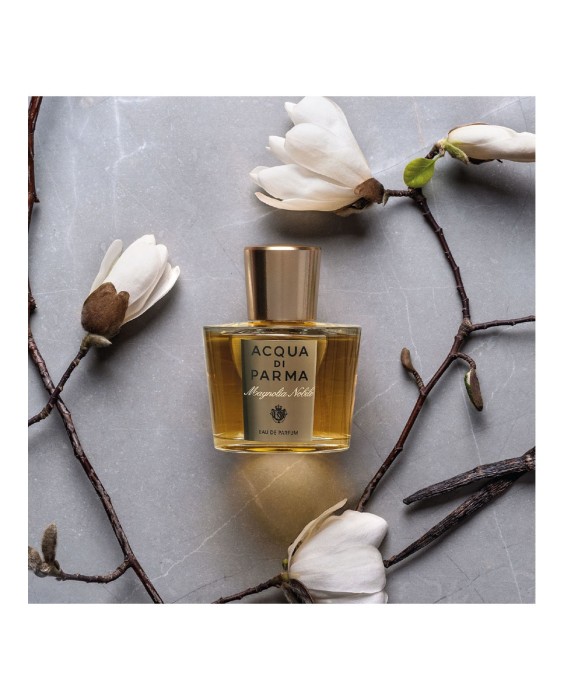 Eau de Parfum Magnolia Nobile Acqua di Parma
