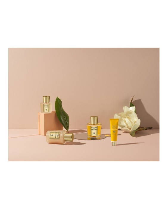 Eau de Parfum Magnolia Nobile Acqua di Parma