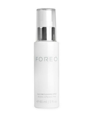 Silicone Cleaning spray 60 ml Foreo