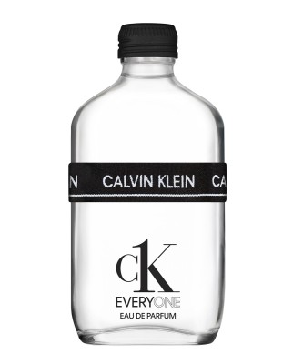 Eau de Parfum Ck Everyone 200 ml Calvin Klein